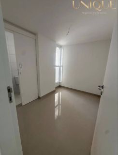 Apartamento no Griffity Park