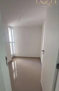 Apartamento no Griffity Park