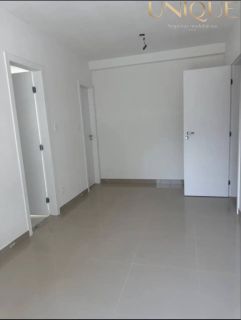 Apartamento no Griffity Park