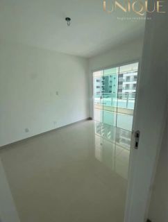 Apartamento no Griffity Park