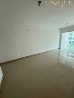 Apartamento no Griffity Park