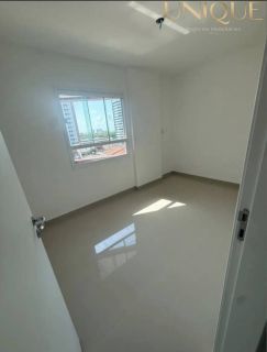 Apartamento no Griffity Park