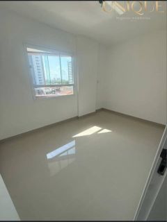 Apartamento no Griffity Park