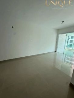 Apartamento no Griffity Park