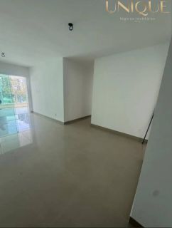 Apartamento no Griffity Park