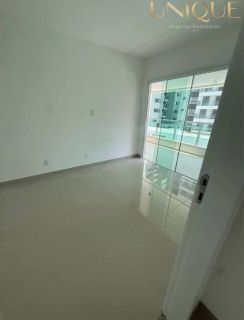 Apartamento no Griffity Park