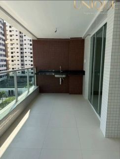 Apartamento no Griffity Park