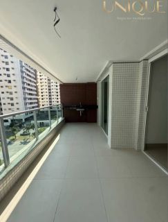 Apartamento no Griffity Park