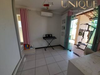 CONDOMINIO ROTA DO SOL