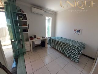 CONDOMINIO ROTA DO SOL