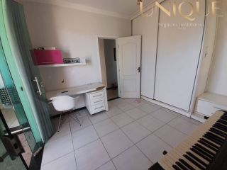 CONDOMINIO ROTA DO SOL