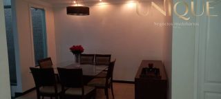 CONDOMINIO ROTA DO SOL