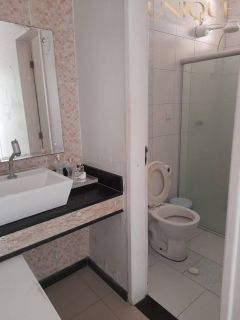 CONDOMINIO ROTA DO SOL