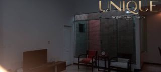 CONDOMINIO ROTA DO SOL