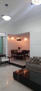 CONDOMINIO ROTA DO SOL