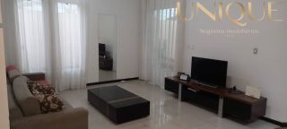 CONDOMINIO ROTA DO SOL