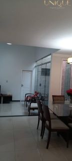 CONDOMINIO ROTA DO SOL