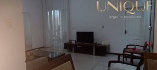 CONDOMINIO ROTA DO SOL