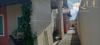 CONDOMINIO ROTA DO SOL