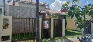 CONDOMINIO ROTA DO SOL