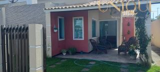 CONDOMINIO ROTA DO SOL