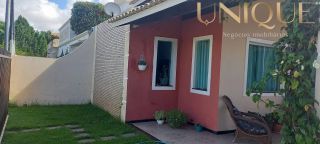 CONDOMINIO ROTA DO SOL