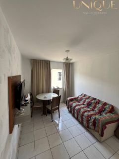 Ap. Cond. Pontal do Leste