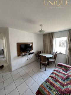 Ap. Cond. Pontal do Leste