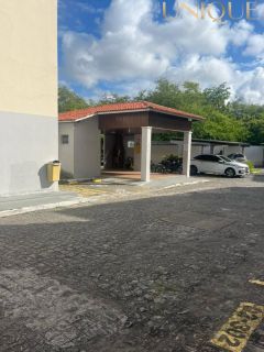 Ap. Cond. Pontal do Leste