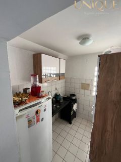 Ap. Cond. Pontal do Leste