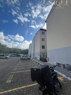 Ap. Cond. Pontal do Leste