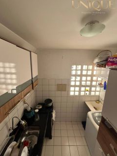 Ap. Cond. Pontal do Leste