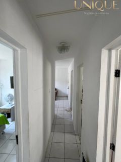 Ap. Cond. Pontal do Leste