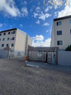 Ap. Cond. Pontal do Leste