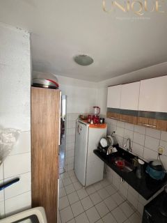 Ap. Cond. Pontal do Leste