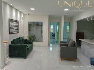 Prédio comercial no bairro Jabotiana