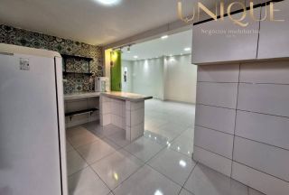 Prédio comercial no bairro Jabotiana