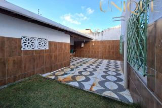 Prédio comercial no bairro Jabotiana