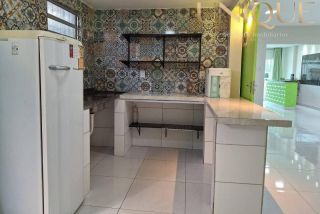 Prédio comercial no bairro Jabotiana