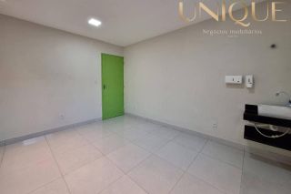 Prédio comercial no bairro Jabotiana