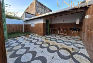 Prédio comercial no bairro Jabotiana