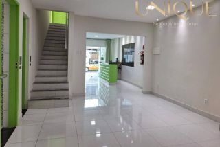 Prédio comercial no bairro Jabotiana