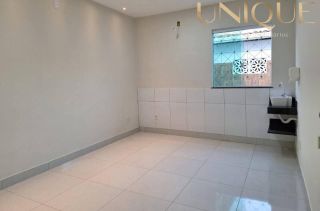 Prédio comercial no bairro Jabotiana