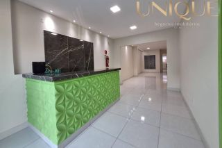 Prédio comercial no bairro Jabotiana