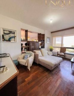 Belíssimo ap. na Avenida Beira Mar - 13 de Julho - Saint Moritz