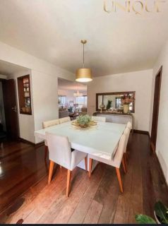 Belíssimo ap. na Avenida Beira Mar - 13 de Julho - Saint Moritz