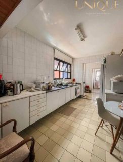 Belíssimo ap. na Avenida Beira Mar - 13 de Julho - Saint Moritz