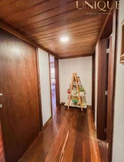 Belíssimo ap. na Avenida Beira Mar - 13 de Julho - Saint Moritz