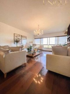 Belíssimo ap. na Avenida Beira Mar - 13 de Julho - Saint Moritz