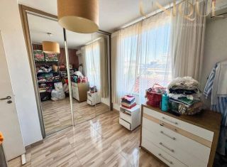 Excelente Casa no Condomínio Dermeval Mattos